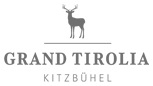 Grand Tirolia Kitzbühel - Hausmeister (m/w)