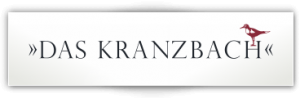Hotel Das Kranzbach - FRONT OFFICE Abteilungsleiter-Stellvertreter/in