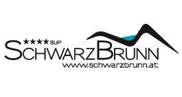 Hotel Schwarzbrunn - Rezeptionist/in