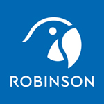 Robinson Club GmbH - Schweiz