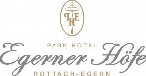 Park-Hotel Egerner Höfe - Commis de Rang