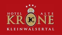 Hotel Alte Krone - Auszubildender Koch (m/w)