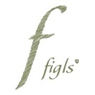 figls - FIGLS Speisenträger*in (m/w/d)