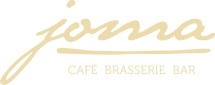 joma Cafe Brasserie Bar - JOMA Chef de Rang (m/w/d)