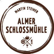 Almer Schlossmühle - AZUBI Restaurantfachmann