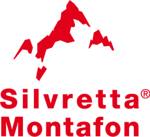 Silvretta Montafon Sporthotel - Netzwerkadministrator