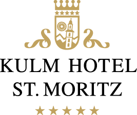Kulm Hotel - Logentournant (m/w)