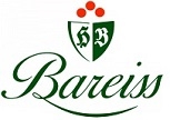 Hotel Bareiss im Schwarzwald - Auszubildende/r Koch/Köchin