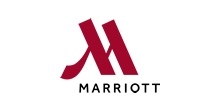 München Marriott Hotel - Assistant Restaurantmanager (m/w) für den Abendservice