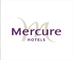 Mercure Salzburg City - Bankett Sales Manager