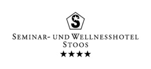 Seminar- und Wellnesshotel Stoos - Koch (m/w)