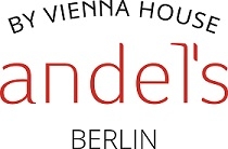 andel's Hotel Berlin - Front Office Operator