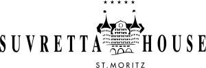 Suvretta House - Account Manager (m/w) Controlling