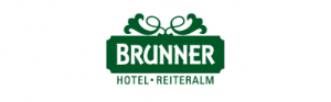 Hotel Gasthof Brunner - Koch 