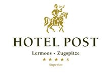 Hotel Post Lermoos - SPA-Manager