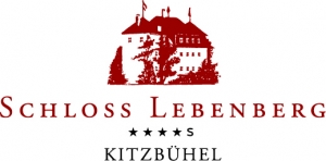 HOTEL SCHLOSS LEBENBERG - Auszubildende Koch / Köchin