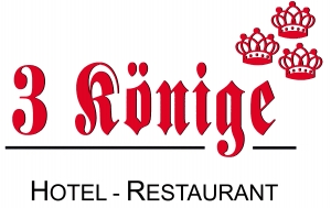3 Könige Hotel Restaurant - Koch Inserat