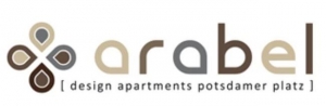 Arabel Design Apartments GmbH - Housekeeper (m/w) für 5-Sterne-Apartments