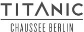 TITANIC CHAUSSEE BERLIN - Front Office Agent