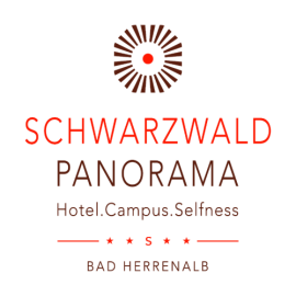Schwarzwald Panorama - Bad Herrenalb