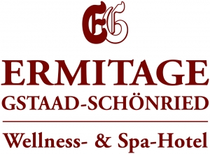 ERMITAGE Wellness- & Spa-Hotel - Chef de Service