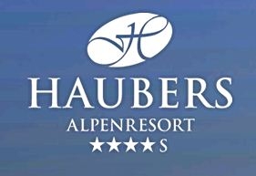Haubers Alpenresort - Rezeptionist (m/w) für den SPA Bereich