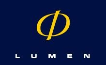 Restaurant Lumen - Catering Serviceaushilfe (m/w)