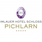 IMLAUER Hotel Schloss Pichlarn - Commis de Service