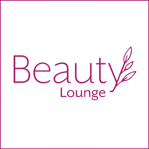 Beauty Lounge GmbH Bad Bleiberg - Kosmetiker