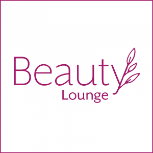 Jobs von Beauty Lounge GmbH Bad Schönau Zur Quelle, Österreich, Bad Schönau