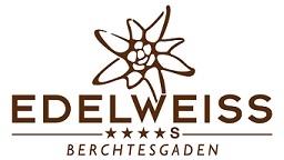 Hotel Edelweiss - Auszubildender Koch (m/w)