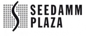 Seedamm Plaza Hotel - Commis Patissier (m/w)