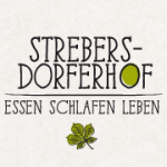 Strebersdorferhof - Koch mit Erfahrung