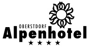 Alpenhotel Oberstdorf - Serviceaushilfen (m/w)