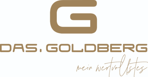 DAS.GOLDBERG - Rezeptionist   