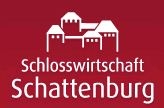 Schlosswirtschaft Schattenburg - Restaurantfachmann