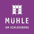 MÜHLE AM SCHLOSSBERG - Koch (m/w)