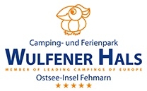 Camping Wulfener Hals - Hausmeisterpaar Hotel Sonneninsel