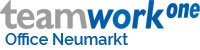 Teamwork One Neumarkt - Convention Sales Manager