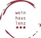 Weinhaus Lenz - Chef de Rang (m/w)