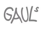 Gauls Catering GmbH&Co.KG - Aushilfe_Logistikkraft (m/w)