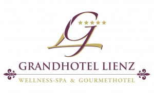 Grandhotel Lienz - Commis de Cuisine (w/m)