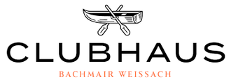 Hotel Bachmair Weissach - Chef de Partie (m/w/d) für unser Clubhaus    