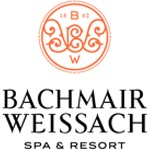Hotel Bachmair Weissach - Aushilfe Spa Rezeption (m/w/d)