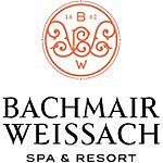 Hotel Bachmair Weissach - Mitarbeiter Sicherheitsdienst (m/w/d) 