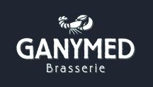 Ganymed Brasserie - Commis de Cuisine (m/w)