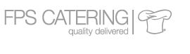 FPS CATERING GmbH & Co. KG - Senior Eventmanager