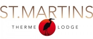 St. Martins Therme & Lodge - F&B Manager