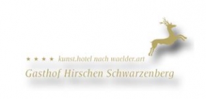 Hotel Hirschen - Jungkoch, Commis (m/w)