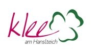 Klee am Hanslteich - Auszubildender Restaurantfachmann (m/w)